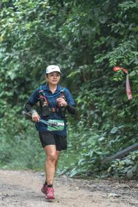 BIB: 
                            <button type="button" onclick="openModal(25136651)" class="btn btn-primary btn-sm float-right btn-popup" data-toggle="modal" data-target=".modal-high-quality">
                        <i class="fas fa-shopping-cart"></i> Add to Cart
                    </button>
                                            <button type="button" onclick="isThisMe(25136651, true)" class="btn btn-success btn-sm float-right btn-popup btn-isme hidden" data-toggle="tooltip" data-placement="bottom" title="นี่คือรูปของคุณใช่ไหม คลิกที่นี่เพื่อเอาเข้าอัลบั้ม">
                        <i class="fas fa-plus"></i> Add to album
                    </button>
                    <button type="button" onclick="isThisMe(25136651, false)" class="btn btn-warning btn-sm float-right btn-popup btn-isnotme hidden">
                        <i class="fas fa-ban"></i> Remove from album
                    </button>