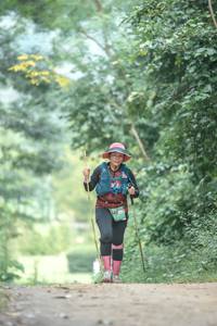 BIB: 
                            <button type="button" onclick="openModal(25136098)" class="btn btn-primary btn-sm float-right btn-popup" data-toggle="modal" data-target=".modal-high-quality">
                        <i class="fas fa-shopping-cart"></i> Add to Cart
                    </button>
                                            <button type="button" onclick="isThisMe(25136098, true)" class="btn btn-success btn-sm float-right btn-popup btn-isme hidden" data-toggle="tooltip" data-placement="bottom" title="นี่คือรูปของคุณใช่ไหม คลิกที่นี่เพื่อเอาเข้าอัลบั้ม">
                        <i class="fas fa-plus"></i> Add to album
                    </button>
                    <button type="button" onclick="isThisMe(25136098, false)" class="btn btn-warning btn-sm float-right btn-popup btn-isnotme hidden">
                        <i class="fas fa-ban"></i> Remove from album
                    </button>