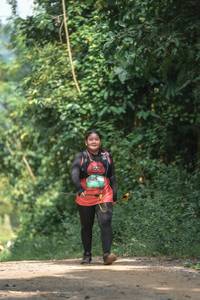 BIB: 
                            <button type="button" onclick="openModal(25135005)" class="btn btn-primary btn-sm float-right btn-popup" data-toggle="modal" data-target=".modal-high-quality">
                        <i class="fas fa-shopping-cart"></i> Add to Cart
                    </button>
                                            <button type="button" onclick="isThisMe(25135005, true)" class="btn btn-success btn-sm float-right btn-popup btn-isme hidden" data-toggle="tooltip" data-placement="bottom" title="นี่คือรูปของคุณใช่ไหม คลิกที่นี่เพื่อเอาเข้าอัลบั้ม">
                        <i class="fas fa-plus"></i> Add to album
                    </button>
                    <button type="button" onclick="isThisMe(25135005, false)" class="btn btn-warning btn-sm float-right btn-popup btn-isnotme hidden">
                        <i class="fas fa-ban"></i> Remove from album
                    </button>