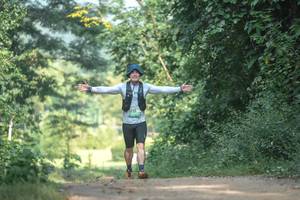 BIB: 
                            <button type="button" onclick="openModal(25141785)" class="btn btn-primary btn-sm float-right btn-popup" data-toggle="modal" data-target=".modal-high-quality">
                        <i class="fas fa-shopping-cart"></i> Add to Cart
                    </button>
                                            <button type="button" onclick="isThisMe(25141785, true)" class="btn btn-success btn-sm float-right btn-popup btn-isme hidden" data-toggle="tooltip" data-placement="bottom" title="นี่คือรูปของคุณใช่ไหม คลิกที่นี่เพื่อเอาเข้าอัลบั้ม">
                        <i class="fas fa-plus"></i> Add to album
                    </button>
                    <button type="button" onclick="isThisMe(25141785, false)" class="btn btn-warning btn-sm float-right btn-popup btn-isnotme hidden">
                        <i class="fas fa-ban"></i> Remove from album
                    </button>