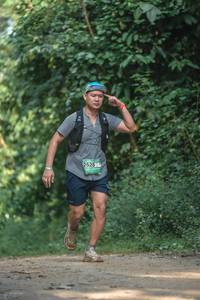 BIB: 
                            <button type="button" onclick="openModal(25142019)" class="btn btn-primary btn-sm float-right btn-popup" data-toggle="modal" data-target=".modal-high-quality">
                        <i class="fas fa-shopping-cart"></i> Add to Cart
                    </button>
                                            <button type="button" onclick="isThisMe(25142019, true)" class="btn btn-success btn-sm float-right btn-popup btn-isme hidden" data-toggle="tooltip" data-placement="bottom" title="นี่คือรูปของคุณใช่ไหม คลิกที่นี่เพื่อเอาเข้าอัลบั้ม">
                        <i class="fas fa-plus"></i> Add to album
                    </button>
                    <button type="button" onclick="isThisMe(25142019, false)" class="btn btn-warning btn-sm float-right btn-popup btn-isnotme hidden">
                        <i class="fas fa-ban"></i> Remove from album
                    </button>