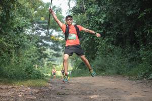 BIB: 
                            <button type="button" onclick="openModal(25130075)" class="btn btn-primary btn-sm float-right btn-popup" data-toggle="modal" data-target=".modal-high-quality">
                        <i class="fas fa-shopping-cart"></i> Add to Cart
                    </button>
                                            <button type="button" onclick="isThisMe(25130075, true)" class="btn btn-success btn-sm float-right btn-popup btn-isme hidden" data-toggle="tooltip" data-placement="bottom" title="นี่คือรูปของคุณใช่ไหม คลิกที่นี่เพื่อเอาเข้าอัลบั้ม">
                        <i class="fas fa-plus"></i> Add to album
                    </button>
                    <button type="button" onclick="isThisMe(25130075, false)" class="btn btn-warning btn-sm float-right btn-popup btn-isnotme hidden">
                        <i class="fas fa-ban"></i> Remove from album
                    </button>