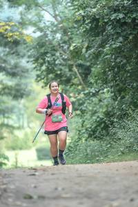 BIB: 
                            <button type="button" onclick="openModal(25136033)" class="btn btn-primary btn-sm float-right btn-popup" data-toggle="modal" data-target=".modal-high-quality">
                        <i class="fas fa-shopping-cart"></i> Add to Cart
                    </button>
                                            <button type="button" onclick="isThisMe(25136033, true)" class="btn btn-success btn-sm float-right btn-popup btn-isme hidden" data-toggle="tooltip" data-placement="bottom" title="นี่คือรูปของคุณใช่ไหม คลิกที่นี่เพื่อเอาเข้าอัลบั้ม">
                        <i class="fas fa-plus"></i> Add to album
                    </button>
                    <button type="button" onclick="isThisMe(25136033, false)" class="btn btn-warning btn-sm float-right btn-popup btn-isnotme hidden">
                        <i class="fas fa-ban"></i> Remove from album
                    </button>