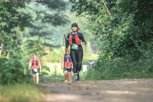 BIB: 
                            <button type="button" onclick="openModal(25130941)" class="btn btn-primary btn-sm float-right btn-popup" data-toggle="modal" data-target=".modal-high-quality">
                        <i class="fas fa-shopping-cart"></i> Add to Cart
                    </button>
                                            <button type="button" onclick="isThisMe(25130941, true)" class="btn btn-success btn-sm float-right btn-popup btn-isme hidden" data-toggle="tooltip" data-placement="bottom" title="นี่คือรูปของคุณใช่ไหม คลิกที่นี่เพื่อเอาเข้าอัลบั้ม">
                        <i class="fas fa-plus"></i> Add to album
                    </button>
                    <button type="button" onclick="isThisMe(25130941, false)" class="btn btn-warning btn-sm float-right btn-popup btn-isnotme hidden">
                        <i class="fas fa-ban"></i> Remove from album
                    </button>