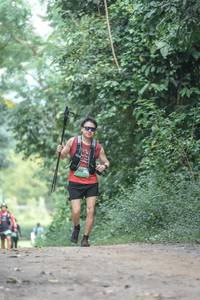 BIB: 
                            <button type="button" onclick="openModal(25136849)" class="btn btn-primary btn-sm float-right btn-popup" data-toggle="modal" data-target=".modal-high-quality">
                        <i class="fas fa-shopping-cart"></i> Add to Cart
                    </button>
                                            <button type="button" onclick="isThisMe(25136849, true)" class="btn btn-success btn-sm float-right btn-popup btn-isme hidden" data-toggle="tooltip" data-placement="bottom" title="นี่คือรูปของคุณใช่ไหม คลิกที่นี่เพื่อเอาเข้าอัลบั้ม">
                        <i class="fas fa-plus"></i> Add to album
                    </button>
                    <button type="button" onclick="isThisMe(25136849, false)" class="btn btn-warning btn-sm float-right btn-popup btn-isnotme hidden">
                        <i class="fas fa-ban"></i> Remove from album
                    </button>