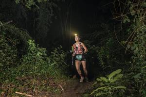 BIB: 
                            <button type="button" onclick="openModal(25139316)" class="btn btn-primary btn-sm float-right btn-popup" data-toggle="modal" data-target=".modal-high-quality">
                        <i class="fas fa-shopping-cart"></i> Add to Cart
                    </button>
                                            <button type="button" onclick="isThisMe(25139316, true)" class="btn btn-success btn-sm float-right btn-popup btn-isme hidden" data-toggle="tooltip" data-placement="bottom" title="นี่คือรูปของคุณใช่ไหม คลิกที่นี่เพื่อเอาเข้าอัลบั้ม">
                        <i class="fas fa-plus"></i> Add to album
                    </button>
                    <button type="button" onclick="isThisMe(25139316, false)" class="btn btn-warning btn-sm float-right btn-popup btn-isnotme hidden">
                        <i class="fas fa-ban"></i> Remove from album
                    </button>