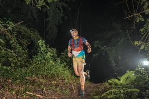 BIB: 
                            <button type="button" onclick="openModal(25139753)" class="btn btn-primary btn-sm float-right btn-popup" data-toggle="modal" data-target=".modal-high-quality">
                        <i class="fas fa-shopping-cart"></i> Add to Cart
                    </button>
                                            <button type="button" onclick="isThisMe(25139753, true)" class="btn btn-success btn-sm float-right btn-popup btn-isme hidden" data-toggle="tooltip" data-placement="bottom" title="นี่คือรูปของคุณใช่ไหม คลิกที่นี่เพื่อเอาเข้าอัลบั้ม">
                        <i class="fas fa-plus"></i> Add to album
                    </button>
                    <button type="button" onclick="isThisMe(25139753, false)" class="btn btn-warning btn-sm float-right btn-popup btn-isnotme hidden">
                        <i class="fas fa-ban"></i> Remove from album
                    </button>