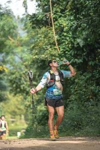 BIB: 
                            <button type="button" onclick="openModal(25134812)" class="btn btn-primary btn-sm float-right btn-popup" data-toggle="modal" data-target=".modal-high-quality">
                        <i class="fas fa-shopping-cart"></i> Add to Cart
                    </button>
                                            <button type="button" onclick="isThisMe(25134812, true)" class="btn btn-success btn-sm float-right btn-popup btn-isme hidden" data-toggle="tooltip" data-placement="bottom" title="นี่คือรูปของคุณใช่ไหม คลิกที่นี่เพื่อเอาเข้าอัลบั้ม">
                        <i class="fas fa-plus"></i> Add to album
                    </button>
                    <button type="button" onclick="isThisMe(25134812, false)" class="btn btn-warning btn-sm float-right btn-popup btn-isnotme hidden">
                        <i class="fas fa-ban"></i> Remove from album
                    </button>