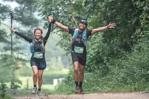 BIB: 
                            <button type="button" onclick="openModal(25126584)" class="btn btn-primary btn-sm float-right btn-popup" data-toggle="modal" data-target=".modal-high-quality">
                        <i class="fas fa-shopping-cart"></i> Add to Cart
                    </button>
                                            <button type="button" onclick="isThisMe(25126584, true)" class="btn btn-success btn-sm float-right btn-popup btn-isme hidden" data-toggle="tooltip" data-placement="bottom" title="นี่คือรูปของคุณใช่ไหม คลิกที่นี่เพื่อเอาเข้าอัลบั้ม">
                        <i class="fas fa-plus"></i> Add to album
                    </button>
                    <button type="button" onclick="isThisMe(25126584, false)" class="btn btn-warning btn-sm float-right btn-popup btn-isnotme hidden">
                        <i class="fas fa-ban"></i> Remove from album
                    </button>