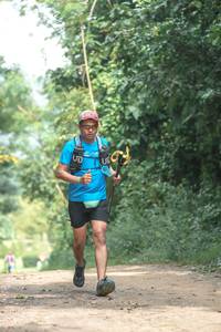 BIB: 
                            <button type="button" onclick="openModal(25134718)" class="btn btn-primary btn-sm float-right btn-popup" data-toggle="modal" data-target=".modal-high-quality">
                        <i class="fas fa-shopping-cart"></i> Add to Cart
                    </button>
                                            <button type="button" onclick="isThisMe(25134718, true)" class="btn btn-success btn-sm float-right btn-popup btn-isme hidden" data-toggle="tooltip" data-placement="bottom" title="นี่คือรูปของคุณใช่ไหม คลิกที่นี่เพื่อเอาเข้าอัลบั้ม">
                        <i class="fas fa-plus"></i> Add to album
                    </button>
                    <button type="button" onclick="isThisMe(25134718, false)" class="btn btn-warning btn-sm float-right btn-popup btn-isnotme hidden">
                        <i class="fas fa-ban"></i> Remove from album
                    </button>