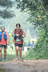 BIB: 
                            <button type="button" onclick="openModal(25123983)" class="btn btn-primary btn-sm float-right btn-popup" data-toggle="modal" data-target=".modal-high-quality">
                        <i class="fas fa-shopping-cart"></i> Add to Cart
                    </button>
                                            <button type="button" onclick="isThisMe(25123983, true)" class="btn btn-success btn-sm float-right btn-popup btn-isme hidden" data-toggle="tooltip" data-placement="bottom" title="นี่คือรูปของคุณใช่ไหม คลิกที่นี่เพื่อเอาเข้าอัลบั้ม">
                        <i class="fas fa-plus"></i> Add to album
                    </button>
                    <button type="button" onclick="isThisMe(25123983, false)" class="btn btn-warning btn-sm float-right btn-popup btn-isnotme hidden">
                        <i class="fas fa-ban"></i> Remove from album
                    </button>