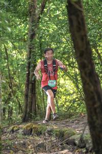 BIB: 
                            <button type="button" onclick="openModal(25138500)" class="btn btn-primary btn-sm float-right btn-popup" data-toggle="modal" data-target=".modal-high-quality">
                        <i class="fas fa-shopping-cart"></i> Add to Cart
                    </button>
                                            <button type="button" onclick="isThisMe(25138500, true)" class="btn btn-success btn-sm float-right btn-popup btn-isme hidden" data-toggle="tooltip" data-placement="bottom" title="นี่คือรูปของคุณใช่ไหม คลิกที่นี่เพื่อเอาเข้าอัลบั้ม">
                        <i class="fas fa-plus"></i> Add to album
                    </button>
                    <button type="button" onclick="isThisMe(25138500, false)" class="btn btn-warning btn-sm float-right btn-popup btn-isnotme hidden">
                        <i class="fas fa-ban"></i> Remove from album
                    </button>