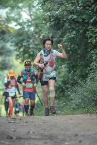 BIB: 
                            <button type="button" onclick="openModal(25134531)" class="btn btn-primary btn-sm float-right btn-popup" data-toggle="modal" data-target=".modal-high-quality">
                        <i class="fas fa-shopping-cart"></i> Add to Cart
                    </button>
                                            <button type="button" onclick="isThisMe(25134531, true)" class="btn btn-success btn-sm float-right btn-popup btn-isme hidden" data-toggle="tooltip" data-placement="bottom" title="นี่คือรูปของคุณใช่ไหม คลิกที่นี่เพื่อเอาเข้าอัลบั้ม">
                        <i class="fas fa-plus"></i> Add to album
                    </button>
                    <button type="button" onclick="isThisMe(25134531, false)" class="btn btn-warning btn-sm float-right btn-popup btn-isnotme hidden">
                        <i class="fas fa-ban"></i> Remove from album
                    </button>