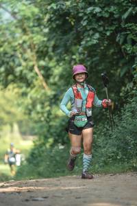 BIB: 
                            <button type="button" onclick="openModal(25133739)" class="btn btn-primary btn-sm float-right btn-popup" data-toggle="modal" data-target=".modal-high-quality">
                        <i class="fas fa-shopping-cart"></i> Add to Cart
                    </button>
                                            <button type="button" onclick="isThisMe(25133739, true)" class="btn btn-success btn-sm float-right btn-popup btn-isme hidden" data-toggle="tooltip" data-placement="bottom" title="นี่คือรูปของคุณใช่ไหม คลิกที่นี่เพื่อเอาเข้าอัลบั้ม">
                        <i class="fas fa-plus"></i> Add to album
                    </button>
                    <button type="button" onclick="isThisMe(25133739, false)" class="btn btn-warning btn-sm float-right btn-popup btn-isnotme hidden">
                        <i class="fas fa-ban"></i> Remove from album
                    </button>