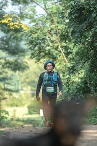 BIB: 
                            <button type="button" onclick="openModal(25141725)" class="btn btn-primary btn-sm float-right btn-popup" data-toggle="modal" data-target=".modal-high-quality">
                        <i class="fas fa-shopping-cart"></i> Add to Cart
                    </button>
                                            <button type="button" onclick="isThisMe(25141725, true)" class="btn btn-success btn-sm float-right btn-popup btn-isme hidden" data-toggle="tooltip" data-placement="bottom" title="นี่คือรูปของคุณใช่ไหม คลิกที่นี่เพื่อเอาเข้าอัลบั้ม">
                        <i class="fas fa-plus"></i> Add to album
                    </button>
                    <button type="button" onclick="isThisMe(25141725, false)" class="btn btn-warning btn-sm float-right btn-popup btn-isnotme hidden">
                        <i class="fas fa-ban"></i> Remove from album
                    </button>