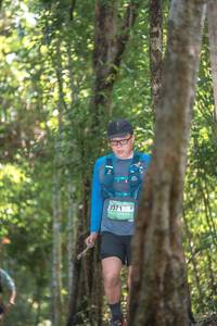 BIB: 
                            <button type="button" onclick="openModal(25138111)" class="btn btn-primary btn-sm float-right btn-popup" data-toggle="modal" data-target=".modal-high-quality">
                        <i class="fas fa-shopping-cart"></i> Add to Cart
                    </button>
                                            <button type="button" onclick="isThisMe(25138111, true)" class="btn btn-success btn-sm float-right btn-popup btn-isme hidden" data-toggle="tooltip" data-placement="bottom" title="นี่คือรูปของคุณใช่ไหม คลิกที่นี่เพื่อเอาเข้าอัลบั้ม">
                        <i class="fas fa-plus"></i> Add to album
                    </button>
                    <button type="button" onclick="isThisMe(25138111, false)" class="btn btn-warning btn-sm float-right btn-popup btn-isnotme hidden">
                        <i class="fas fa-ban"></i> Remove from album
                    </button>