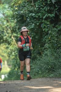 BIB: 
                            <button type="button" onclick="openModal(25133811)" class="btn btn-primary btn-sm float-right btn-popup" data-toggle="modal" data-target=".modal-high-quality">
                        <i class="fas fa-shopping-cart"></i> Add to Cart
                    </button>
                                            <button type="button" onclick="isThisMe(25133811, true)" class="btn btn-success btn-sm float-right btn-popup btn-isme hidden" data-toggle="tooltip" data-placement="bottom" title="นี่คือรูปของคุณใช่ไหม คลิกที่นี่เพื่อเอาเข้าอัลบั้ม">
                        <i class="fas fa-plus"></i> Add to album
                    </button>
                    <button type="button" onclick="isThisMe(25133811, false)" class="btn btn-warning btn-sm float-right btn-popup btn-isnotme hidden">
                        <i class="fas fa-ban"></i> Remove from album
                    </button>