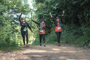 BIB: 
                            <button type="button" onclick="openModal(25141766)" class="btn btn-primary btn-sm float-right btn-popup" data-toggle="modal" data-target=".modal-high-quality">
                        <i class="fas fa-shopping-cart"></i> Add to Cart
                    </button>
                                            <button type="button" onclick="isThisMe(25141766, true)" class="btn btn-success btn-sm float-right btn-popup btn-isme hidden" data-toggle="tooltip" data-placement="bottom" title="นี่คือรูปของคุณใช่ไหม คลิกที่นี่เพื่อเอาเข้าอัลบั้ม">
                        <i class="fas fa-plus"></i> Add to album
                    </button>
                    <button type="button" onclick="isThisMe(25141766, false)" class="btn btn-warning btn-sm float-right btn-popup btn-isnotme hidden">
                        <i class="fas fa-ban"></i> Remove from album
                    </button>