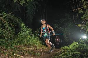 BIB: 
                            <button type="button" onclick="openModal(25140040)" class="btn btn-primary btn-sm float-right btn-popup" data-toggle="modal" data-target=".modal-high-quality">
                        <i class="fas fa-shopping-cart"></i> Add to Cart
                    </button>
                                            <button type="button" onclick="isThisMe(25140040, true)" class="btn btn-success btn-sm float-right btn-popup btn-isme hidden" data-toggle="tooltip" data-placement="bottom" title="นี่คือรูปของคุณใช่ไหม คลิกที่นี่เพื่อเอาเข้าอัลบั้ม">
                        <i class="fas fa-plus"></i> Add to album
                    </button>
                    <button type="button" onclick="isThisMe(25140040, false)" class="btn btn-warning btn-sm float-right btn-popup btn-isnotme hidden">
                        <i class="fas fa-ban"></i> Remove from album
                    </button>