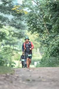 BIB: 
                            <button type="button" onclick="openModal(25136894)" class="btn btn-primary btn-sm float-right btn-popup" data-toggle="modal" data-target=".modal-high-quality">
                        <i class="fas fa-shopping-cart"></i> Add to Cart
                    </button>
                                            <button type="button" onclick="isThisMe(25136894, true)" class="btn btn-success btn-sm float-right btn-popup btn-isme hidden" data-toggle="tooltip" data-placement="bottom" title="นี่คือรูปของคุณใช่ไหม คลิกที่นี่เพื่อเอาเข้าอัลบั้ม">
                        <i class="fas fa-plus"></i> Add to album
                    </button>
                    <button type="button" onclick="isThisMe(25136894, false)" class="btn btn-warning btn-sm float-right btn-popup btn-isnotme hidden">
                        <i class="fas fa-ban"></i> Remove from album
                    </button>