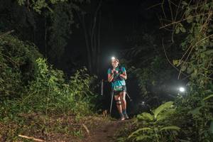 BIB: 
                            <button type="button" onclick="openModal(25139587)" class="btn btn-primary btn-sm float-right btn-popup" data-toggle="modal" data-target=".modal-high-quality">
                        <i class="fas fa-shopping-cart"></i> Add to Cart
                    </button>
                                            <button type="button" onclick="isThisMe(25139587, true)" class="btn btn-success btn-sm float-right btn-popup btn-isme hidden" data-toggle="tooltip" data-placement="bottom" title="นี่คือรูปของคุณใช่ไหม คลิกที่นี่เพื่อเอาเข้าอัลบั้ม">
                        <i class="fas fa-plus"></i> Add to album
                    </button>
                    <button type="button" onclick="isThisMe(25139587, false)" class="btn btn-warning btn-sm float-right btn-popup btn-isnotme hidden">
                        <i class="fas fa-ban"></i> Remove from album
                    </button>