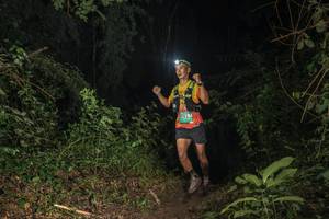 BIB: 
                            <button type="button" onclick="openModal(25139549)" class="btn btn-primary btn-sm float-right btn-popup" data-toggle="modal" data-target=".modal-high-quality">
                        <i class="fas fa-shopping-cart"></i> Add to Cart
                    </button>
                                            <button type="button" onclick="isThisMe(25139549, true)" class="btn btn-success btn-sm float-right btn-popup btn-isme hidden" data-toggle="tooltip" data-placement="bottom" title="นี่คือรูปของคุณใช่ไหม คลิกที่นี่เพื่อเอาเข้าอัลบั้ม">
                        <i class="fas fa-plus"></i> Add to album
                    </button>
                    <button type="button" onclick="isThisMe(25139549, false)" class="btn btn-warning btn-sm float-right btn-popup btn-isnotme hidden">
                        <i class="fas fa-ban"></i> Remove from album
                    </button>