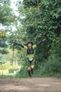 BIB: 
                            <button type="button" onclick="openModal(25141651)" class="btn btn-primary btn-sm float-right btn-popup" data-toggle="modal" data-target=".modal-high-quality">
                        <i class="fas fa-shopping-cart"></i> Add to Cart
                    </button>
                                            <button type="button" onclick="isThisMe(25141651, true)" class="btn btn-success btn-sm float-right btn-popup btn-isme hidden" data-toggle="tooltip" data-placement="bottom" title="นี่คือรูปของคุณใช่ไหม คลิกที่นี่เพื่อเอาเข้าอัลบั้ม">
                        <i class="fas fa-plus"></i> Add to album
                    </button>
                    <button type="button" onclick="isThisMe(25141651, false)" class="btn btn-warning btn-sm float-right btn-popup btn-isnotme hidden">
                        <i class="fas fa-ban"></i> Remove from album
                    </button>