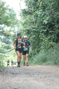 BIB: 
                            <button type="button" onclick="openModal(25136611)" class="btn btn-primary btn-sm float-right btn-popup" data-toggle="modal" data-target=".modal-high-quality">
                        <i class="fas fa-shopping-cart"></i> Add to Cart
                    </button>
                                            <button type="button" onclick="isThisMe(25136611, true)" class="btn btn-success btn-sm float-right btn-popup btn-isme hidden" data-toggle="tooltip" data-placement="bottom" title="นี่คือรูปของคุณใช่ไหม คลิกที่นี่เพื่อเอาเข้าอัลบั้ม">
                        <i class="fas fa-plus"></i> Add to album
                    </button>
                    <button type="button" onclick="isThisMe(25136611, false)" class="btn btn-warning btn-sm float-right btn-popup btn-isnotme hidden">
                        <i class="fas fa-ban"></i> Remove from album
                    </button>