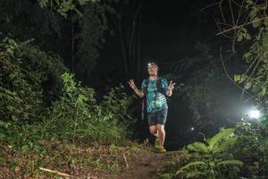 BIB: 
                            <button type="button" onclick="openModal(25140130)" class="btn btn-primary btn-sm float-right btn-popup" data-toggle="modal" data-target=".modal-high-quality">
                        <i class="fas fa-shopping-cart"></i> Add to Cart
                    </button>
                                            <button type="button" onclick="isThisMe(25140130, true)" class="btn btn-success btn-sm float-right btn-popup btn-isme hidden" data-toggle="tooltip" data-placement="bottom" title="นี่คือรูปของคุณใช่ไหม คลิกที่นี่เพื่อเอาเข้าอัลบั้ม">
                        <i class="fas fa-plus"></i> Add to album
                    </button>
                    <button type="button" onclick="isThisMe(25140130, false)" class="btn btn-warning btn-sm float-right btn-popup btn-isnotme hidden">
                        <i class="fas fa-ban"></i> Remove from album
                    </button>