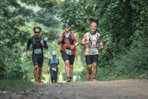 BIB: 
                            <button type="button" onclick="openModal(25135046)" class="btn btn-primary btn-sm float-right btn-popup" data-toggle="modal" data-target=".modal-high-quality">
                        <i class="fas fa-shopping-cart"></i> Add to Cart
                    </button>
                                            <button type="button" onclick="isThisMe(25135046, true)" class="btn btn-success btn-sm float-right btn-popup btn-isme hidden" data-toggle="tooltip" data-placement="bottom" title="นี่คือรูปของคุณใช่ไหม คลิกที่นี่เพื่อเอาเข้าอัลบั้ม">
                        <i class="fas fa-plus"></i> Add to album
                    </button>
                    <button type="button" onclick="isThisMe(25135046, false)" class="btn btn-warning btn-sm float-right btn-popup btn-isnotme hidden">
                        <i class="fas fa-ban"></i> Remove from album
                    </button>