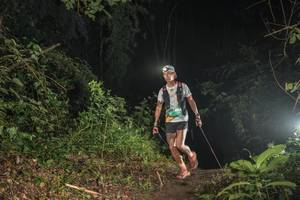 BIB: 
                            <button type="button" onclick="openModal(25140443)" class="btn btn-primary btn-sm float-right btn-popup" data-toggle="modal" data-target=".modal-high-quality">
                        <i class="fas fa-shopping-cart"></i> Add to Cart
                    </button>
                                            <button type="button" onclick="isThisMe(25140443, true)" class="btn btn-success btn-sm float-right btn-popup btn-isme hidden" data-toggle="tooltip" data-placement="bottom" title="นี่คือรูปของคุณใช่ไหม คลิกที่นี่เพื่อเอาเข้าอัลบั้ม">
                        <i class="fas fa-plus"></i> Add to album
                    </button>
                    <button type="button" onclick="isThisMe(25140443, false)" class="btn btn-warning btn-sm float-right btn-popup btn-isnotme hidden">
                        <i class="fas fa-ban"></i> Remove from album
                    </button>