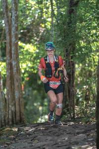 BIB: 
                            <button type="button" onclick="openModal(25137932)" class="btn btn-primary btn-sm float-right btn-popup" data-toggle="modal" data-target=".modal-high-quality">
                        <i class="fas fa-shopping-cart"></i> Add to Cart
                    </button>
                                            <button type="button" onclick="isThisMe(25137932, true)" class="btn btn-success btn-sm float-right btn-popup btn-isme hidden" data-toggle="tooltip" data-placement="bottom" title="นี่คือรูปของคุณใช่ไหม คลิกที่นี่เพื่อเอาเข้าอัลบั้ม">
                        <i class="fas fa-plus"></i> Add to album
                    </button>
                    <button type="button" onclick="isThisMe(25137932, false)" class="btn btn-warning btn-sm float-right btn-popup btn-isnotme hidden">
                        <i class="fas fa-ban"></i> Remove from album
                    </button>