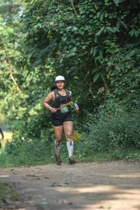 BIB: 
                            <button type="button" onclick="openModal(25142027)" class="btn btn-primary btn-sm float-right btn-popup" data-toggle="modal" data-target=".modal-high-quality">
                        <i class="fas fa-shopping-cart"></i> Add to Cart
                    </button>
                                            <button type="button" onclick="isThisMe(25142027, true)" class="btn btn-success btn-sm float-right btn-popup btn-isme hidden" data-toggle="tooltip" data-placement="bottom" title="นี่คือรูปของคุณใช่ไหม คลิกที่นี่เพื่อเอาเข้าอัลบั้ม">
                        <i class="fas fa-plus"></i> Add to album
                    </button>
                    <button type="button" onclick="isThisMe(25142027, false)" class="btn btn-warning btn-sm float-right btn-popup btn-isnotme hidden">
                        <i class="fas fa-ban"></i> Remove from album
                    </button>