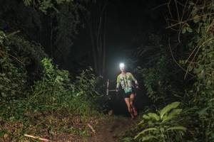 BIB: 
                            <button type="button" onclick="openModal(25139147)" class="btn btn-primary btn-sm float-right btn-popup" data-toggle="modal" data-target=".modal-high-quality">
                        <i class="fas fa-shopping-cart"></i> Add to Cart
                    </button>
                                            <button type="button" onclick="isThisMe(25139147, true)" class="btn btn-success btn-sm float-right btn-popup btn-isme hidden" data-toggle="tooltip" data-placement="bottom" title="นี่คือรูปของคุณใช่ไหม คลิกที่นี่เพื่อเอาเข้าอัลบั้ม">
                        <i class="fas fa-plus"></i> Add to album
                    </button>
                    <button type="button" onclick="isThisMe(25139147, false)" class="btn btn-warning btn-sm float-right btn-popup btn-isnotme hidden">
                        <i class="fas fa-ban"></i> Remove from album
                    </button>