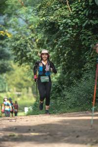 BIB: 
                            <button type="button" onclick="openModal(25134868)" class="btn btn-primary btn-sm float-right btn-popup" data-toggle="modal" data-target=".modal-high-quality">
                        <i class="fas fa-shopping-cart"></i> Add to Cart
                    </button>
                                            <button type="button" onclick="isThisMe(25134868, true)" class="btn btn-success btn-sm float-right btn-popup btn-isme hidden" data-toggle="tooltip" data-placement="bottom" title="นี่คือรูปของคุณใช่ไหม คลิกที่นี่เพื่อเอาเข้าอัลบั้ม">
                        <i class="fas fa-plus"></i> Add to album
                    </button>
                    <button type="button" onclick="isThisMe(25134868, false)" class="btn btn-warning btn-sm float-right btn-popup btn-isnotme hidden">
                        <i class="fas fa-ban"></i> Remove from album
                    </button>