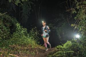 BIB: 
                            <button type="button" onclick="openModal(25140457)" class="btn btn-primary btn-sm float-right btn-popup" data-toggle="modal" data-target=".modal-high-quality">
                        <i class="fas fa-shopping-cart"></i> Add to Cart
                    </button>
                                            <button type="button" onclick="isThisMe(25140457, true)" class="btn btn-success btn-sm float-right btn-popup btn-isme hidden" data-toggle="tooltip" data-placement="bottom" title="นี่คือรูปของคุณใช่ไหม คลิกที่นี่เพื่อเอาเข้าอัลบั้ม">
                        <i class="fas fa-plus"></i> Add to album
                    </button>
                    <button type="button" onclick="isThisMe(25140457, false)" class="btn btn-warning btn-sm float-right btn-popup btn-isnotme hidden">
                        <i class="fas fa-ban"></i> Remove from album
                    </button>