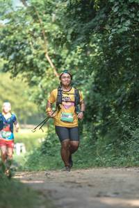 BIB: 
                            <button type="button" onclick="openModal(25141979)" class="btn btn-primary btn-sm float-right btn-popup" data-toggle="modal" data-target=".modal-high-quality">
                        <i class="fas fa-shopping-cart"></i> Add to Cart
                    </button>
                                            <button type="button" onclick="isThisMe(25141979, true)" class="btn btn-success btn-sm float-right btn-popup btn-isme hidden" data-toggle="tooltip" data-placement="bottom" title="นี่คือรูปของคุณใช่ไหม คลิกที่นี่เพื่อเอาเข้าอัลบั้ม">
                        <i class="fas fa-plus"></i> Add to album
                    </button>
                    <button type="button" onclick="isThisMe(25141979, false)" class="btn btn-warning btn-sm float-right btn-popup btn-isnotme hidden">
                        <i class="fas fa-ban"></i> Remove from album
                    </button>