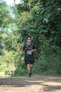 BIB: 
                            <button type="button" onclick="openModal(25133794)" class="btn btn-primary btn-sm float-right btn-popup" data-toggle="modal" data-target=".modal-high-quality">
                        <i class="fas fa-shopping-cart"></i> Add to Cart
                    </button>
                                            <button type="button" onclick="isThisMe(25133794, true)" class="btn btn-success btn-sm float-right btn-popup btn-isme hidden" data-toggle="tooltip" data-placement="bottom" title="นี่คือรูปของคุณใช่ไหม คลิกที่นี่เพื่อเอาเข้าอัลบั้ม">
                        <i class="fas fa-plus"></i> Add to album
                    </button>
                    <button type="button" onclick="isThisMe(25133794, false)" class="btn btn-warning btn-sm float-right btn-popup btn-isnotme hidden">
                        <i class="fas fa-ban"></i> Remove from album
                    </button>