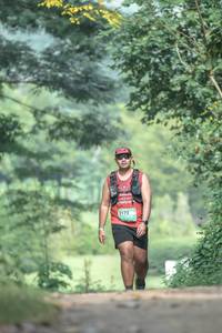 BIB: 
                            <button type="button" onclick="openModal(25134138)" class="btn btn-primary btn-sm float-right btn-popup" data-toggle="modal" data-target=".modal-high-quality">
                        <i class="fas fa-shopping-cart"></i> Add to Cart
                    </button>
                                            <button type="button" onclick="isThisMe(25134138, true)" class="btn btn-success btn-sm float-right btn-popup btn-isme hidden" data-toggle="tooltip" data-placement="bottom" title="นี่คือรูปของคุณใช่ไหม คลิกที่นี่เพื่อเอาเข้าอัลบั้ม">
                        <i class="fas fa-plus"></i> Add to album
                    </button>
                    <button type="button" onclick="isThisMe(25134138, false)" class="btn btn-warning btn-sm float-right btn-popup btn-isnotme hidden">
                        <i class="fas fa-ban"></i> Remove from album
                    </button>