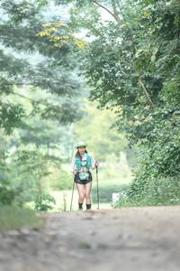 BIB: 
                            <button type="button" onclick="openModal(25135530)" class="btn btn-primary btn-sm float-right btn-popup" data-toggle="modal" data-target=".modal-high-quality">
                        <i class="fas fa-shopping-cart"></i> Add to Cart
                    </button>
                                            <button type="button" onclick="isThisMe(25135530, true)" class="btn btn-success btn-sm float-right btn-popup btn-isme hidden" data-toggle="tooltip" data-placement="bottom" title="นี่คือรูปของคุณใช่ไหม คลิกที่นี่เพื่อเอาเข้าอัลบั้ม">
                        <i class="fas fa-plus"></i> Add to album
                    </button>
                    <button type="button" onclick="isThisMe(25135530, false)" class="btn btn-warning btn-sm float-right btn-popup btn-isnotme hidden">
                        <i class="fas fa-ban"></i> Remove from album
                    </button>