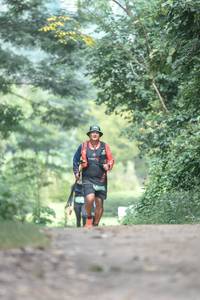 BIB: 
                            <button type="button" onclick="openModal(25136893)" class="btn btn-primary btn-sm float-right btn-popup" data-toggle="modal" data-target=".modal-high-quality">
                        <i class="fas fa-shopping-cart"></i> Add to Cart
                    </button>
                                            <button type="button" onclick="isThisMe(25136893, true)" class="btn btn-success btn-sm float-right btn-popup btn-isme hidden" data-toggle="tooltip" data-placement="bottom" title="นี่คือรูปของคุณใช่ไหม คลิกที่นี่เพื่อเอาเข้าอัลบั้ม">
                        <i class="fas fa-plus"></i> Add to album
                    </button>
                    <button type="button" onclick="isThisMe(25136893, false)" class="btn btn-warning btn-sm float-right btn-popup btn-isnotme hidden">
                        <i class="fas fa-ban"></i> Remove from album
                    </button>