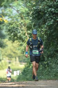 BIB: 
                            <button type="button" onclick="openModal(25133764)" class="btn btn-primary btn-sm float-right btn-popup" data-toggle="modal" data-target=".modal-high-quality">
                        <i class="fas fa-shopping-cart"></i> Add to Cart
                    </button>
                                            <button type="button" onclick="isThisMe(25133764, true)" class="btn btn-success btn-sm float-right btn-popup btn-isme hidden" data-toggle="tooltip" data-placement="bottom" title="นี่คือรูปของคุณใช่ไหม คลิกที่นี่เพื่อเอาเข้าอัลบั้ม">
                        <i class="fas fa-plus"></i> Add to album
                    </button>
                    <button type="button" onclick="isThisMe(25133764, false)" class="btn btn-warning btn-sm float-right btn-popup btn-isnotme hidden">
                        <i class="fas fa-ban"></i> Remove from album
                    </button>