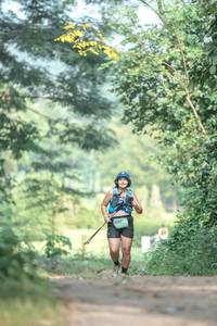 BIB: 
                            <button type="button" onclick="openModal(25141655)" class="btn btn-primary btn-sm float-right btn-popup" data-toggle="modal" data-target=".modal-high-quality">
                        <i class="fas fa-shopping-cart"></i> Add to Cart
                    </button>
                                            <button type="button" onclick="isThisMe(25141655, true)" class="btn btn-success btn-sm float-right btn-popup btn-isme hidden" data-toggle="tooltip" data-placement="bottom" title="นี่คือรูปของคุณใช่ไหม คลิกที่นี่เพื่อเอาเข้าอัลบั้ม">
                        <i class="fas fa-plus"></i> Add to album
                    </button>
                    <button type="button" onclick="isThisMe(25141655, false)" class="btn btn-warning btn-sm float-right btn-popup btn-isnotme hidden">
                        <i class="fas fa-ban"></i> Remove from album
                    </button>