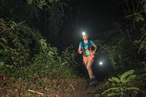 BIB: 
                            <button type="button" onclick="openModal(25139391)" class="btn btn-primary btn-sm float-right btn-popup" data-toggle="modal" data-target=".modal-high-quality">
                        <i class="fas fa-shopping-cart"></i> Add to Cart
                    </button>
                                            <button type="button" onclick="isThisMe(25139391, true)" class="btn btn-success btn-sm float-right btn-popup btn-isme hidden" data-toggle="tooltip" data-placement="bottom" title="นี่คือรูปของคุณใช่ไหม คลิกที่นี่เพื่อเอาเข้าอัลบั้ม">
                        <i class="fas fa-plus"></i> Add to album
                    </button>
                    <button type="button" onclick="isThisMe(25139391, false)" class="btn btn-warning btn-sm float-right btn-popup btn-isnotme hidden">
                        <i class="fas fa-ban"></i> Remove from album
                    </button>