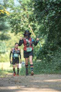 BIB: 
                            <button type="button" onclick="openModal(25141797)" class="btn btn-primary btn-sm float-right btn-popup" data-toggle="modal" data-target=".modal-high-quality">
                        <i class="fas fa-shopping-cart"></i> Add to Cart
                    </button>
                                            <button type="button" onclick="isThisMe(25141797, true)" class="btn btn-success btn-sm float-right btn-popup btn-isme hidden" data-toggle="tooltip" data-placement="bottom" title="นี่คือรูปของคุณใช่ไหม คลิกที่นี่เพื่อเอาเข้าอัลบั้ม">
                        <i class="fas fa-plus"></i> Add to album
                    </button>
                    <button type="button" onclick="isThisMe(25141797, false)" class="btn btn-warning btn-sm float-right btn-popup btn-isnotme hidden">
                        <i class="fas fa-ban"></i> Remove from album
                    </button>