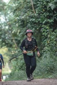 BIB: 
                            <button type="button" onclick="openModal(25136572)" class="btn btn-primary btn-sm float-right btn-popup" data-toggle="modal" data-target=".modal-high-quality">
                        <i class="fas fa-shopping-cart"></i> Add to Cart
                    </button>
                                            <button type="button" onclick="isThisMe(25136572, true)" class="btn btn-success btn-sm float-right btn-popup btn-isme hidden" data-toggle="tooltip" data-placement="bottom" title="นี่คือรูปของคุณใช่ไหม คลิกที่นี่เพื่อเอาเข้าอัลบั้ม">
                        <i class="fas fa-plus"></i> Add to album
                    </button>
                    <button type="button" onclick="isThisMe(25136572, false)" class="btn btn-warning btn-sm float-right btn-popup btn-isnotme hidden">
                        <i class="fas fa-ban"></i> Remove from album
                    </button>