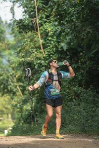 BIB: 
                            <button type="button" onclick="openModal(25134818)" class="btn btn-primary btn-sm float-right btn-popup" data-toggle="modal" data-target=".modal-high-quality">
                        <i class="fas fa-shopping-cart"></i> Add to Cart
                    </button>
                                            <button type="button" onclick="isThisMe(25134818, true)" class="btn btn-success btn-sm float-right btn-popup btn-isme hidden" data-toggle="tooltip" data-placement="bottom" title="นี่คือรูปของคุณใช่ไหม คลิกที่นี่เพื่อเอาเข้าอัลบั้ม">
                        <i class="fas fa-plus"></i> Add to album
                    </button>
                    <button type="button" onclick="isThisMe(25134818, false)" class="btn btn-warning btn-sm float-right btn-popup btn-isnotme hidden">
                        <i class="fas fa-ban"></i> Remove from album
                    </button>