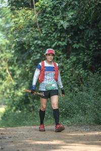 BIB: 
                            <button type="button" onclick="openModal(25133673)" class="btn btn-primary btn-sm float-right btn-popup" data-toggle="modal" data-target=".modal-high-quality">
                        <i class="fas fa-shopping-cart"></i> Add to Cart
                    </button>
                                            <button type="button" onclick="isThisMe(25133673, true)" class="btn btn-success btn-sm float-right btn-popup btn-isme hidden" data-toggle="tooltip" data-placement="bottom" title="นี่คือรูปของคุณใช่ไหม คลิกที่นี่เพื่อเอาเข้าอัลบั้ม">
                        <i class="fas fa-plus"></i> Add to album
                    </button>
                    <button type="button" onclick="isThisMe(25133673, false)" class="btn btn-warning btn-sm float-right btn-popup btn-isnotme hidden">
                        <i class="fas fa-ban"></i> Remove from album
                    </button>