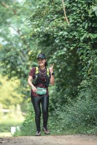 BIB: 
                            <button type="button" onclick="openModal(25137145)" class="btn btn-primary btn-sm float-right btn-popup" data-toggle="modal" data-target=".modal-high-quality">
                        <i class="fas fa-shopping-cart"></i> Add to Cart
                    </button>
                                            <button type="button" onclick="isThisMe(25137145, true)" class="btn btn-success btn-sm float-right btn-popup btn-isme hidden" data-toggle="tooltip" data-placement="bottom" title="นี่คือรูปของคุณใช่ไหม คลิกที่นี่เพื่อเอาเข้าอัลบั้ม">
                        <i class="fas fa-plus"></i> Add to album
                    </button>
                    <button type="button" onclick="isThisMe(25137145, false)" class="btn btn-warning btn-sm float-right btn-popup btn-isnotme hidden">
                        <i class="fas fa-ban"></i> Remove from album
                    </button>