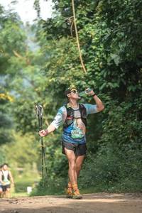 BIB: 
                            <button type="button" onclick="openModal(25134807)" class="btn btn-primary btn-sm float-right btn-popup" data-toggle="modal" data-target=".modal-high-quality">
                        <i class="fas fa-shopping-cart"></i> Add to Cart
                    </button>
                                            <button type="button" onclick="isThisMe(25134807, true)" class="btn btn-success btn-sm float-right btn-popup btn-isme hidden" data-toggle="tooltip" data-placement="bottom" title="นี่คือรูปของคุณใช่ไหม คลิกที่นี่เพื่อเอาเข้าอัลบั้ม">
                        <i class="fas fa-plus"></i> Add to album
                    </button>
                    <button type="button" onclick="isThisMe(25134807, false)" class="btn btn-warning btn-sm float-right btn-popup btn-isnotme hidden">
                        <i class="fas fa-ban"></i> Remove from album
                    </button>